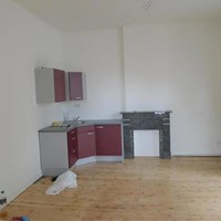Maastricht, Scharnerweg, 3-kamer appartement - foto 4