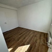 Enschede, Achter 't Hofje, galerijflat - foto 5