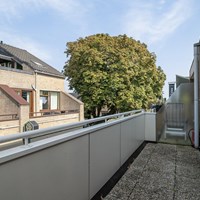 Bergschenhoek, de Kruin, 4-kamer appartement - foto 6