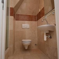 Den Haag, Jan Hendrikstraat, bovenwoning - foto 6