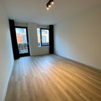 Leiden, Kruidenhof, bovenwoning - foto 4