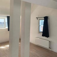 Arnhem, Sloetstraat, kamer - foto 4