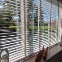 Noordwijk (ZH), Sint Jeroensweg, hoekwoning - foto 5