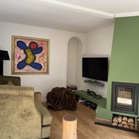 Oosterhout (NB), Salesdreef, bungalow - foto 6