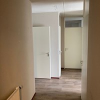 Helmond, Thomas van Kempenstraat, seniorenwoning - foto 4