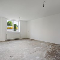 Amsterdam, Nieuwe Houttuinen, 3-kamer appartement - foto 6