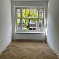 Amsterdam, Grevelingenstraat, 3-kamer appartement - foto 4