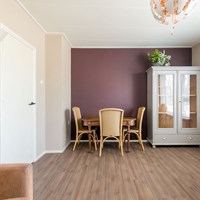 Leeuwarden, Julianalaan, portiekflat - foto 6