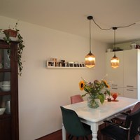 Groningen, Barkmolenstraat, eengezinswoning - foto 4