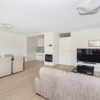 Den Haag, Palaceplein, 3-kamer appartement - foto 6