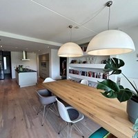 Amsterdam, Johan Hofmanstraat, 3-kamer appartement - foto 6