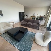 Zandvoort, Seinpostweg, 3-kamer appartement - foto 4