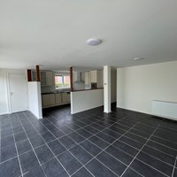 Marum, Hoornweg, benedenwoning - foto 6