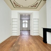 Utrecht, Adriaanstraat, eengezinswoning - foto 5