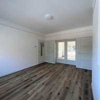 Den Haag, De Reaumurstraat, bovenwoning - foto 5