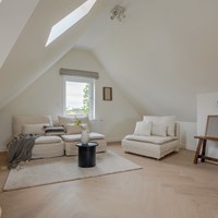 Rotterdam, Zuidhoek, 3-kamer appartement - foto 4