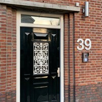 Roermond, Zwartbroekstraat, 4-kamer appartement - foto 4