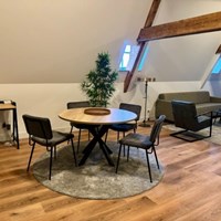 Tilburg, Bredaseweg, 2-kamer appartement - foto 5