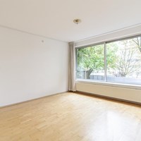 Amsterdam, Zeelandstraat, 6+ kamer appartement - foto 5
