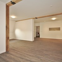 Hulst, Paardenmarkt, bovenwoning - foto 5