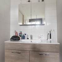 Nieuwerkerk aan den IJssel, Tweede Tochtweg, vrijstaande woning - foto 6