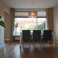 Diemen, Schoolstraat, eengezinswoning - foto 6