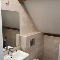Breda, Ginnekenstraat, 2-kamer appartement - foto 6
