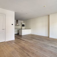 Amsterdam, Rokin, 3-kamer appartement - foto 4