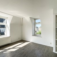 Laren (NH), Nieuweweg, 2-kamer appartement - foto 4