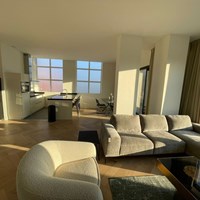 Zandvoort, Seinpostweg, 2-kamer appartement - foto 5