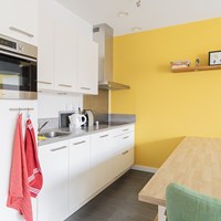 Diemen, Theo van Doesburghof, 3-kamer appartement - foto 6