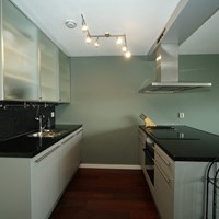 Rotterdam, Bierstraat, 3-kamer appartement - foto 4