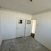 Roosendaal, Nieuwe Markt, 2-kamer appartement - foto 5