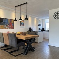 Eindhoven, Perigordlaan, tussenwoning - foto 6