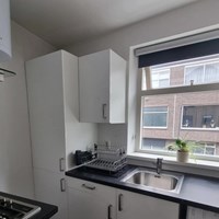 Vlaardingen, Wagnerstraat, 3-kamer appartement - foto 5