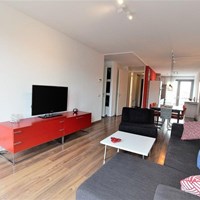 Amsterdam, Julius Pergerstraat, 3-kamer appartement - foto 5