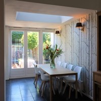 Wassenaar, Waalsdorperlaan, eengezinswoning - foto 6