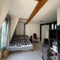 Arnhem, Bakkerstraat, 2-kamer appartement - foto 5