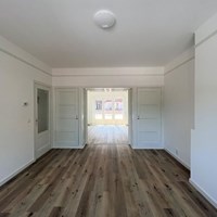 Den Haag, De Reaumurstraat, bovenwoning - foto 6