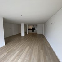 Heiloo, Kennemerstraatweg, zelfstandige studio - foto 6