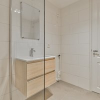Hoofddorp, Polderplein, 3-kamer appartement - foto 6