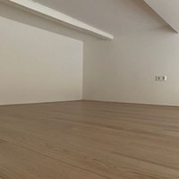 Haarlem, Jansstraat, zelfstandige studio - foto 4