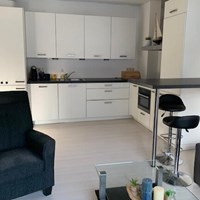 Leeuwarden, Bleeklaan, 2-kamer appartement - foto 5