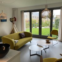 Wageningen, Henk Blankenstijnstraat, eengezinswoning - foto 6