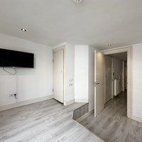 Amsterdam, Kinkerstraat, 4-kamer appartement - foto 6