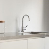Amsterdam, Sint Willibrordusstraat, 3-kamer appartement - foto 6