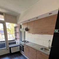 Tilburg, Azuurweg, 3-kamer appartement - foto 5