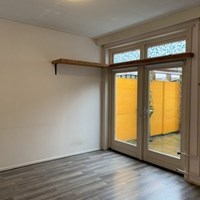 Eindhoven, Fuchsiastraat, tussenwoning - foto 5