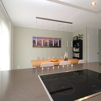 Capelle aan den IJssel, Solislaan, eengezinswoning - foto 6