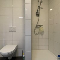 Amersfoort, Leusderweg, zelfstandige studio - foto 6